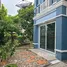 3 Bedroom Villa for sale at Pruksa Ville 38 King Kaew-Nham Daeng, Bang Phli Yai, Bang Phli