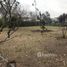  Land for sale in Argentina, Pilar, Buenos Aires, Argentina