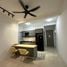 Studio Penthouse for rent at The Trion Towers III, Makati City, Southern District, Metro Manila
