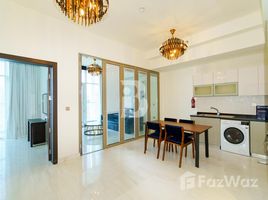 1 спален Квартира на продажу в Bayz By Danube, Business Bay, Дубай