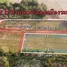  Земельный участок for sale in Klaeng, Районг, Klaeng
