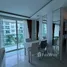 2 Bedroom Condo for sale at Amazon Residence, Nong Prue
