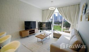 1 Schlafzimmer Appartement zu verkaufen in , Dubai Regent Court