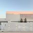 4 спален Дом на продажу в World Club Land, Nong Khwai, Ханг Донг