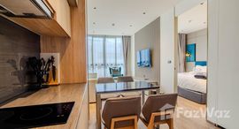 ยูนิตที่เหลืออยู่ในโครงการ ลายัน กรีน พาร์ค เฟส 1