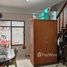 3 Habitación Adosado en venta en Tailandia, Khlong Thanon, Sai Mai, Bangkok, Tailandia