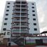 1 Bedroom Apartment for sale at Agenor de Campos, Mongagua