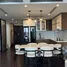 2 Schlafzimmer Wohnung zu verkaufen im D’. Le Roi Soleil - Quảng An, Quang An, Tay Ho
