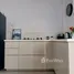 2 Bedroom House for sale in Si Sunthon, Phuket, Si Sunthon