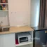 Studio Condo for sale at Lumpini Ville On Nut - Phatthanakan, Prawet, Prawet