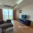ขายอพาร์ทเม้นท์ 2 ห้องนอน ในโครงการ The Waterford Sukhumvit 50, พระโขนง, คลองเตย, กรุงเทพมหานคร