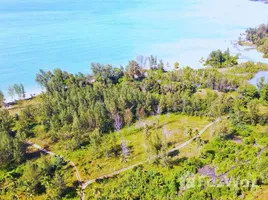 ขายที่ดิน ใน บางม่วง, พังงา, บางม่วง