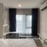 1 Bedroom Apartment for sale at Life Asoke, Bang Kapi