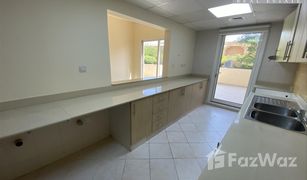 3 Bedrooms Apartment for sale in Bab Al Bahar, Ras Al-Khaimah Yakout