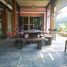 2 Bedrooms House for sale in Khu Khot, Pathum Thani Taweelada 3