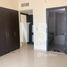 2 Bedroom Apartment for sale at Tala 1, Queue Point