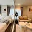 1 Bedroom Condo for rent at D Condo Mine, Kathu
