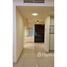 1 Bedroom Apartment for sale at Sun Tower, Shams Abu Dhabi, Al Reem Island, Abu Dhabi