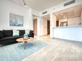 1 спален Квартира в аренду в The Atria Residences, Churchill Towers