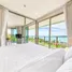 2 Bedroom Condo for rent at Oceana Kamala, Kamala