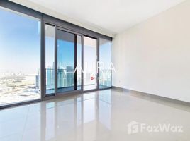 4 спален Квартира на продажу в Opera Grand, Burj Khalifa Area, Downtown Dubai, Дубай