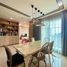 2 Bedroom Condo for sale at Villa Asoke, Makkasan, Ratchathewi