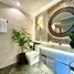 1 Bedroom Apartment for sale at The Riviera Malibu, Nong Prue, Pattaya
