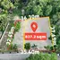  Terreno (Parcela) en venta en Yamu Hills, Pa Khlok, Thalang, Phuket, Tailandia