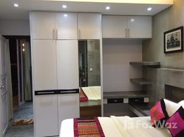 2 Bedrooms Apartment for rent in Sala Kamreuk, Siem Reap Other-KH-46172