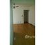 3 Bedroom Apartment for sale at José Menino, Pesquisar