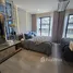 1 Bedroom Condo for sale at Aspire Onnut Station, Phra Khanong, Khlong Toei, Bangkok