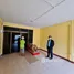1 Bedroom House for sale in Mahachai, Samut Sakhon, Mahachai, Mueang Samut Sakhon, Samut Sakhon