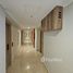 Studio Appartement zu verkaufen im Storia Del Mare, Al Fondok St., Hurghada, Red Sea