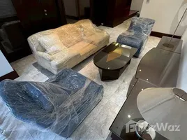 1 Bedroom Condo for rent at Asoke Towers, Khlong Toei Nuea, Watthana