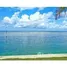  Land for sale in Bay Islands, Roatan, Bay Islands