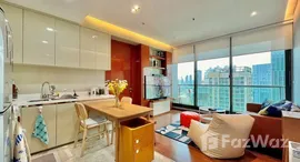 ยูนิตที่เหลืออยู่ในโครงการ ดิ แอดเดรส สุขุมวิท 28