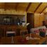在Zapallar出售的4 卧室 屋, Puchuncavi, Valparaiso, Valparaiso, 智利