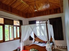 3 спален Дом for rent in Тхаланг, Пхукет, Thep Krasattri, Тхаланг