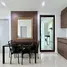 2 спален Квартира в аренду в Ideo Verve Sukhumvit, Phra Khanong Nuea