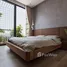 3 Schlafzimmer Haus zu vermieten in Khue My, Da Nang, Khue My