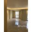 Zayed Dunes で賃貸用の 3 ベッドルーム アパート, 6th District, 新しいヘリオポリス