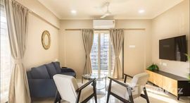 Available Units at Marina Bay Residences