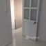 Studio House for sale in District 1, Ho Chi Minh City, Cau Ong Lanh, District 1