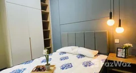 Unit Tersedia di Lavile Kuala Lumpur