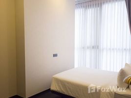 2 спален Квартира в аренду в Park Origin Thonglor, Khlong Tan Nuea