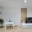 1 Bedroom Condo for sale at The View Condo Suanluang, Wichit, Phuket Town, Phuket, Thailand