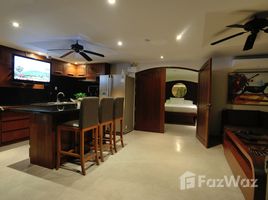 3 Bedroom Villa for rent at Ban Tai Estate, Maenam, Koh Samui, Surat Thani