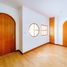 2 Bedroom Villa for sale in Phuket, Chalong, Phuket Town, Phuket