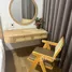 4 Schlafzimmer Haus zu vermieten in My An, Da Nang, My An