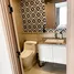1 Bedroom Apartment for rent at The Ozone Condominium, Choeng Thale